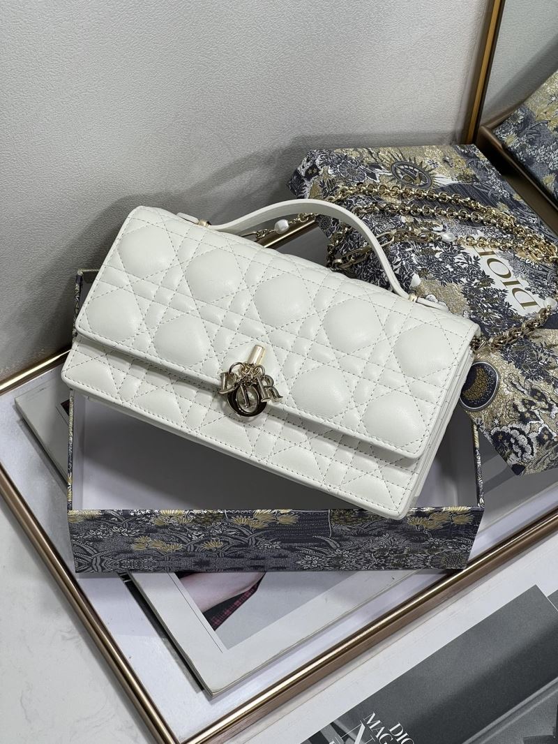 Christian Dior Other Bags